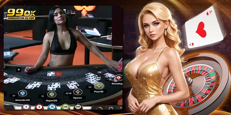 Tổng hợp bí kíp từ cao thủ trong ngành giải trí trực tuyến