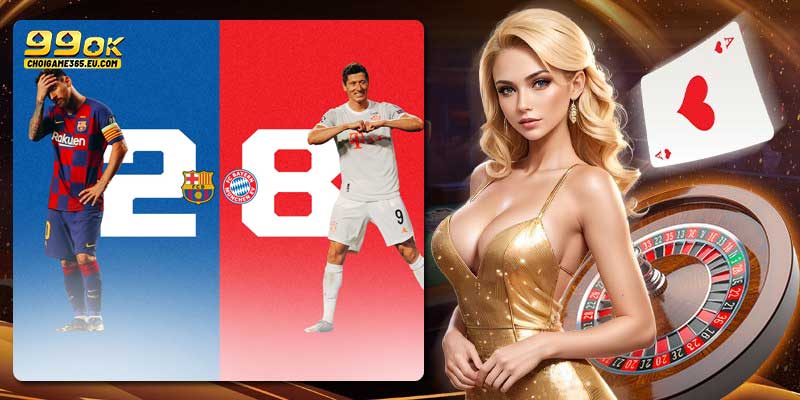 Để dự đoán kết quả 99OK, người chơi phải soi kỹ