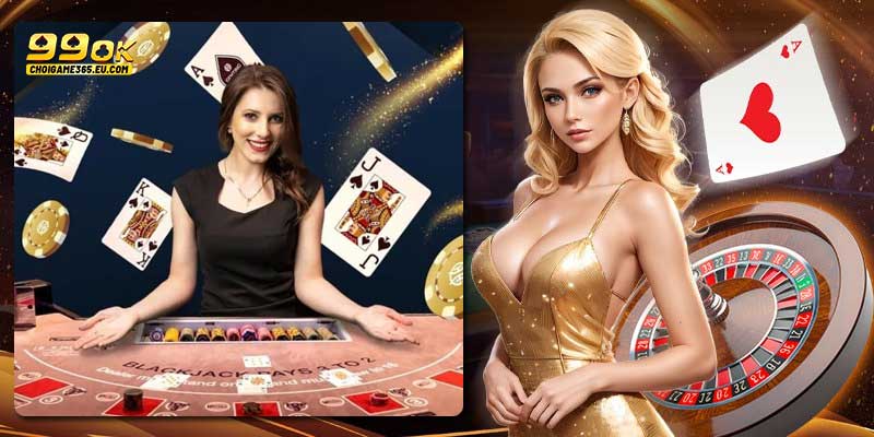 Lý do bạn phải đọc hướng dẫn chơi 99OK