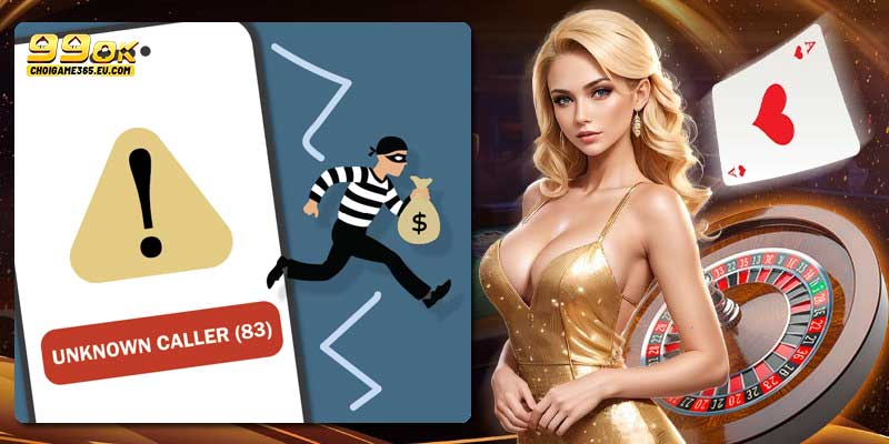 Một vài người chơi phàn nàn lừa đảo 99OK