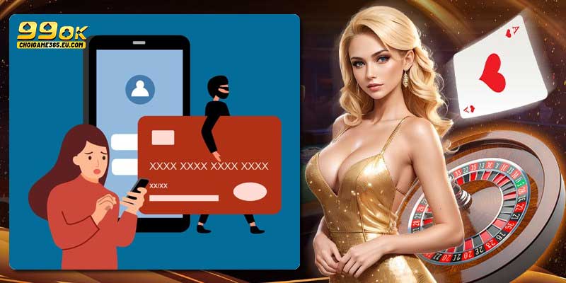 99OK là nhà cái uy tín nhất Việt Nam